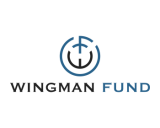 /public/logoimage/1574302101Wingman Fund12.png